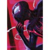 Komar Plagát Marvel Spider-Man Pondering 50 x 70 cm Komar Plagát Marvel Spider-Man Pondering 50 x 70 cm
