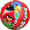 Bestway Nafukovací míč Angry Birds 51 cm