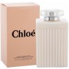 Chloé Chloé telové mlieko 200 ml