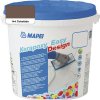 Škárovacia hmota Mapei Kerapoxy Easy Design 144 čokoláda 3 kg Škárovacia hmota Mapei Kerapoxy Easy Design 144 čokoláda 3 kg