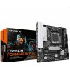 Gigabyte B650M GAMING WIFI6E, AMD B650, AM5, 4xDDR5, mATX B650M GAMING WIFI6E Gigabyte B650M GAMING WIFI6E, AMD B650, AM5, 4xDDR5, mATX B650M GAMING WIFI6E