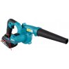 Makita DUB361Z Makita DUB361Z