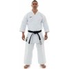 SMAI KAMINARI X karate kimono kata WKF approved Velikost: 165 SMAI KAMINARI X karate kimono kata WKF approved Velikost: 165
