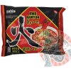 Paldo Hwa Ramyun rezance 120 g Paldo Hwa Ramyun rezance 120 g