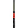 Yato - Dielenská lampa COB LED 5W YT-08525 Yato - Dielenská lampa COB LED 5W YT-08525