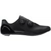 Tretry Force ROAD WARRIOR CARBON, čierne 42 Tretry Force ROAD WARRIOR CARBON, čierne 42