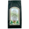 Dračia studňa China Lung Ching 50g - zelený čaj Dračia studňa China Lung Ching 50g - zelený čaj