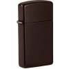 Zippo 26957 Slim® Brown Zippo 26957 Slim® Brown