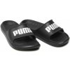 Pánske Bazénové Šľapky PUMA Divecat V2 čierne Farba: čierna, Veľkosť: 43 Pánske Bazénové Šľapky PUMA Divecat V2 čierne Farba: čierna, Veľkosť: 43