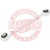 MASTER-SPORT Tyč/Vzpera zavesenia kolies 25115PCSMS MASTER-SPORT Tyč/Vzpera zavesenia kolies 25115PCSMS
