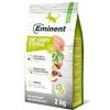 Eminent Cat Light Sterilné 2 kg Eminent Cat Light Sterilné 2 kg
