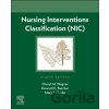 Nursing Interventions Classification (NIC) - Howard K. Butcher, Cheryl M. Wagner, Mary F Clarke Nursing Interventions Classification (NIC) - Howard K. Butcher, Cheryl M. Wagner, Mary F Clarke