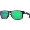 Oakley Holbrook OO9102 E4