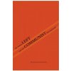 Italian Left & The Communist International (International Communist Party,Amadeo Bordiga)(Brožovaná) Italian Left & The Communist International (International Communist Party,Amadeo Bordiga)(Brožovaná)
