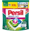 Persil Power Caps Color kapsule 44 PD Persil Power Caps Color kapsule 44 PD