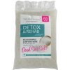 VIVACO Sůl z mrtvého moře DETOX a REHAB 1000 g VIVACO Sůl z mrtvého moře DETOX a REHAB 1000 g
