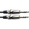 Stagg SAC6PS DL Stagg SAC6PS DL