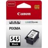 Canon ink PG-545 8287B001 originální Canon ink PG-545 8287B001 originální