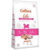 CALIBRA Dog Life Adult Small Breed Chicken 6 kg CALIBRA Dog Life Adult Small Breed Chicken 6 kg