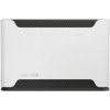MikroTik D53G-5HacD2HnD-TC&EG120K-EA, Chateau LTE12 (2025) kit D53G-5HacD2HnD-TC+EG120K-EA MikroTik D53G-5HacD2HnD-TC&EG120K-EA, Chateau LTE12 (2025) kit D53G-5HacD2HnD-TC+EG120K-EA