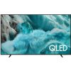 SAMSUNG QE75Q7F SMART TV (2025) SAMSUNG QE75Q7F SMART TV (2025)