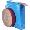 PFERD TOOLS SBR 40 A 150 45016115 brúsna rola Zrnitosť 150 (Ø x d) 194 mm x 50 m 1 ks; 45016115 PFERD TOOLS SBR 40 A 150 45016115 brúsna rola Zrnitosť 150 (Ø x d) 194 mm x 50 m 1 ks; 45016115