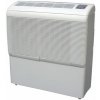 Odvlhčovač AMCOR D850 Elektron Odvlhčovač AMCOR D850 Elektron