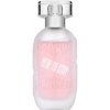 Naomi Campbell Here To Stay toaletná voda pre ženy 30 ml Naomi Campbell Here To Stay toaletná voda pre ženy 30 ml