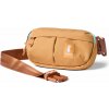 Ľadvinka Cotopaxi Todo 2L Hip Pack Cada Dia - honeycomb Ľadvinka Cotopaxi Todo 2L Hip Pack Cada Dia - honeycomb