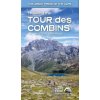 Trekking the Tour Des Combins (Andrew McCluggage)(Brožovaná) Trekking the Tour Des Combins (Andrew McCluggage)(Brožovaná)
