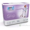 amd Slip Maxi Large inkontinenčné plienky, obvod bokov 100 - 160 cm, nasiakavosť 3700 ml, 1x20 ks amd Slip Maxi Large inkontinenčné plienky, obvod bokov 100 - 160 cm, nasiakavosť 3700 ml, 1x20 ks
