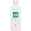 AUTOGLYM BUMPER & TRIM GEL - Ošetrovanie vonkajších plastov 325ml AUTOGLYM BUMPER & TRIM GEL - Ošetrovanie vonkajších plastov 325ml