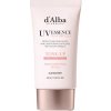 d'Alba Waterfull Tone-Up Sun Cream SPF50+ PA++++ Tónovací krém na tvár s SPF filtrom 50 ml