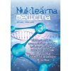 Nukleárna medicína 3 Nukleárna medicína 3