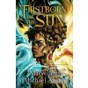Firstborn of the Sun (Marvellous Michael Anson) Firstborn of the Sun (Marvellous Michael Anson)