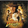 John Williams: Indiana Jones And The Kingdom Of The Crystal Skull CD John Williams: Indiana Jones And The Kingdom Of The Crystal Skull CD