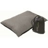 Cocoon vankúš z mikrovlákna Travel Pillow S Cocoon vankúš z mikrovlákna Travel Pillow S