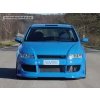 NOVITEC predný nárazník X-treme Fiat Stilo -- od roku výroby 2001- NOVITEC predný nárazník X-treme Fiat Stilo -- od roku výroby 2001-
