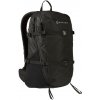Batoh Burton Day Hiker 2.0 true black 30l Batoh Burton Day Hiker 2.0 true black 30l