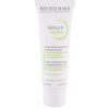Bioderma Hydra Cream Sébium 40 ml