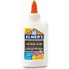 Lepidlo ELMER School Glue Liquid White - 118 ml Lepidlo ELMER School Glue Liquid White - 118 ml