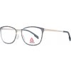 Reebok obrúčky na dioptrické okuliare R8523 03 53 - Unisex Reebok obrúčky na dioptrické okuliare R8523 03 53 - Unisex