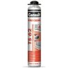 CERESIT TS62 Pro Univerzal jednozložková pištoľová polyuretanová pena 750ml CERESIT TS62 Pro Univerzal jednozložková pištoľová polyuretanová pena 750ml