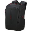 Samsonite ECODIVER Laptop Backpack XS Black 151348-1041 Samsonite ECODIVER Laptop Backpack XS Black 151348-1041