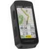 Hammerhead Karoo GPS Hammerhead Karoo GPS