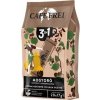 Instantná káva, 2017 g, CAFE FREI Rímsky lieskový orech 3 v 1 Instantná káva, 2017 g, CAFE FREI Rímsky lieskový orech 3 v 1