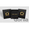 God of War: 20th Anniversary Retrospective - Rick Barba God of War: 20th Anniversary Retrospective - Rick Barba