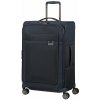 Samsonite AIREA Spinner67/24 EXP STRICT DARK BLUE 73,5 l