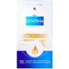 GYNTIMA Hyaluronic 10 kusov GYNTIMA Hyaluronic 10 kusov