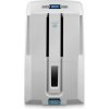 Odvlhčovač DeLonghi DD230P 30 L Odvlhčovač DeLonghi DD230P 30 L